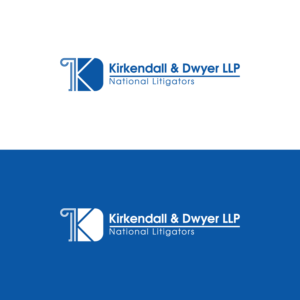 Logo Design by Muh Baqier