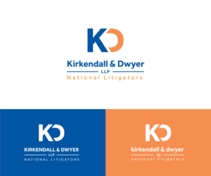 Logo Design by Anggerism for Vertical Growth, LLC | Design: #22037545