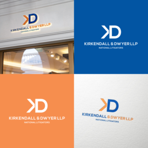 Logo Design by rinaldoajigunadi 2 for Vertical Growth, LLC | Design: #22025653