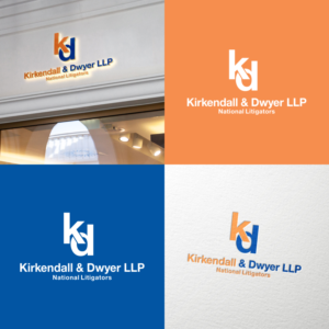 Logo Design by rinaldoajigunadi 2 for Vertical Growth, LLC | Design: #22025655
