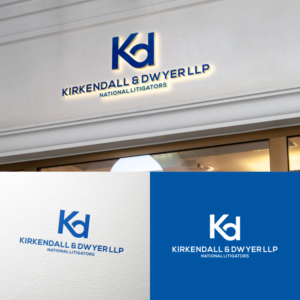 Logo Design by rinaldoajigunadi 2 for Vertical Growth, LLC | Design: #22025656