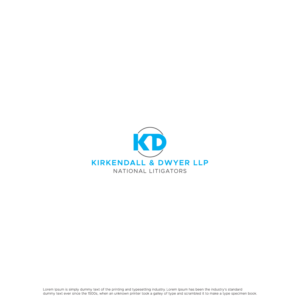 Logo Design by Potatow for Vertical Growth, LLC | Design: #22073896