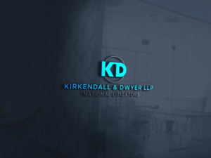 Logo Design by Potatow for Vertical Growth, LLC | Design: #22073899