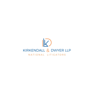Logo Design by 92logo for Vertical Growth, LLC | Design: #22051602
