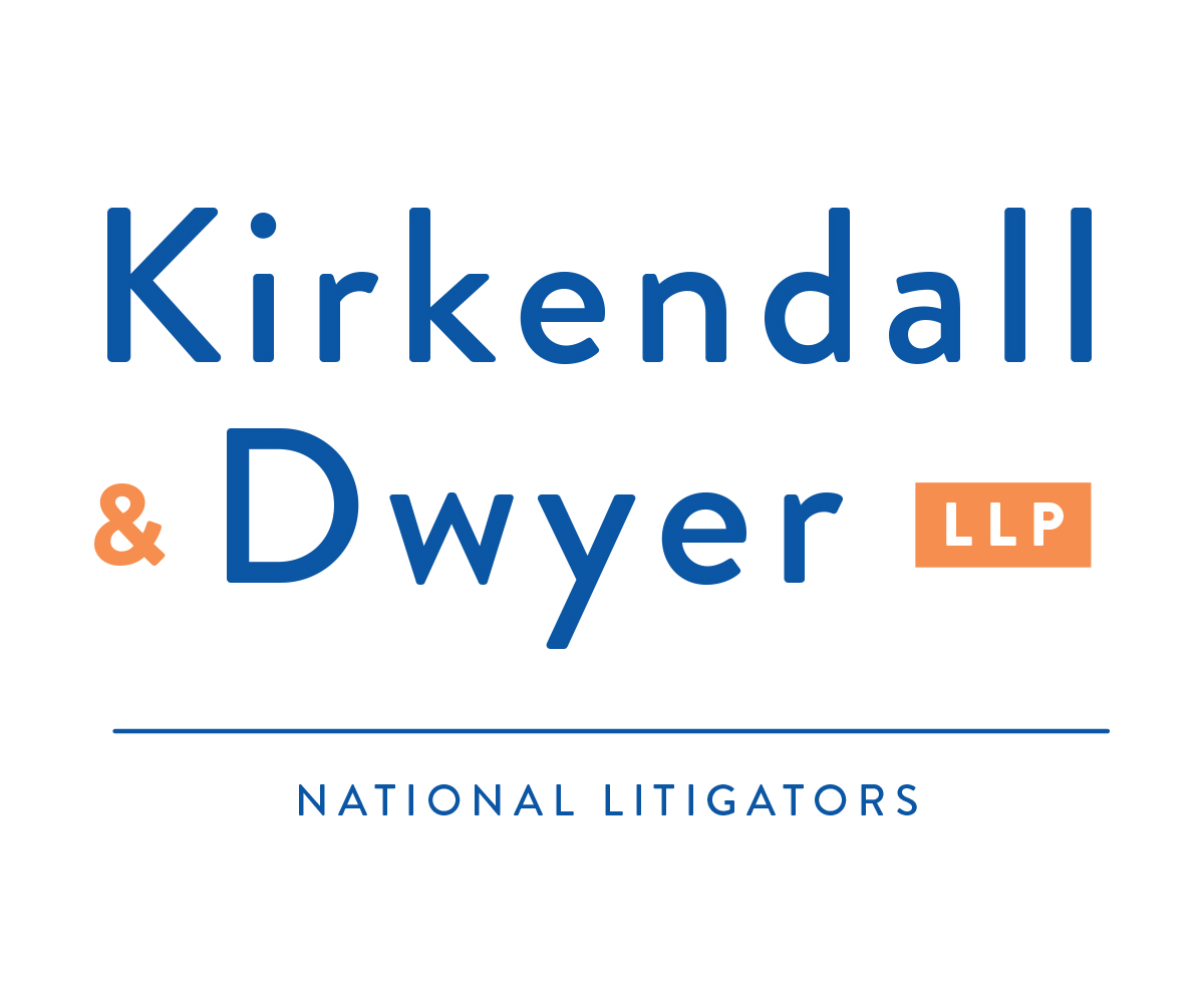 Logo Design by tumanami for Vertical Growth, LLC | Design #22074248