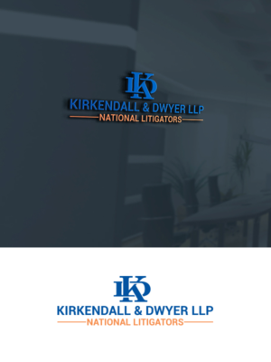 Logo Design by Misha Creaitve