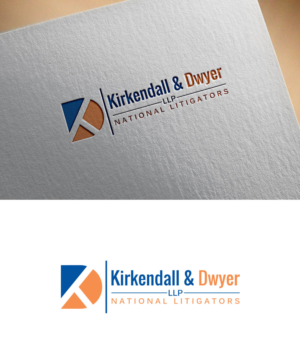 Logo Design by Aliqa Design for Vertical Growth, LLC | Design: #22028502