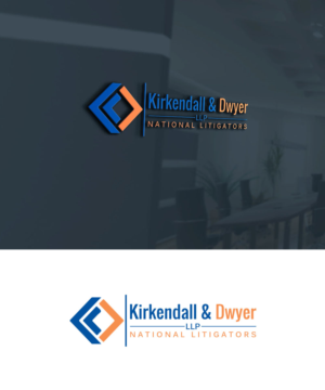 Logo Design by Aliqa Design for Vertical Growth, LLC | Design: #22028503
