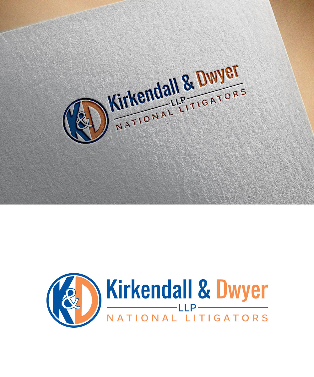 Logo Design by Aliqa Design for Vertical Growth, LLC | Design #22028504