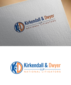 Logo Design by Aliqa Design for Vertical Growth, LLC | Design: #22028504