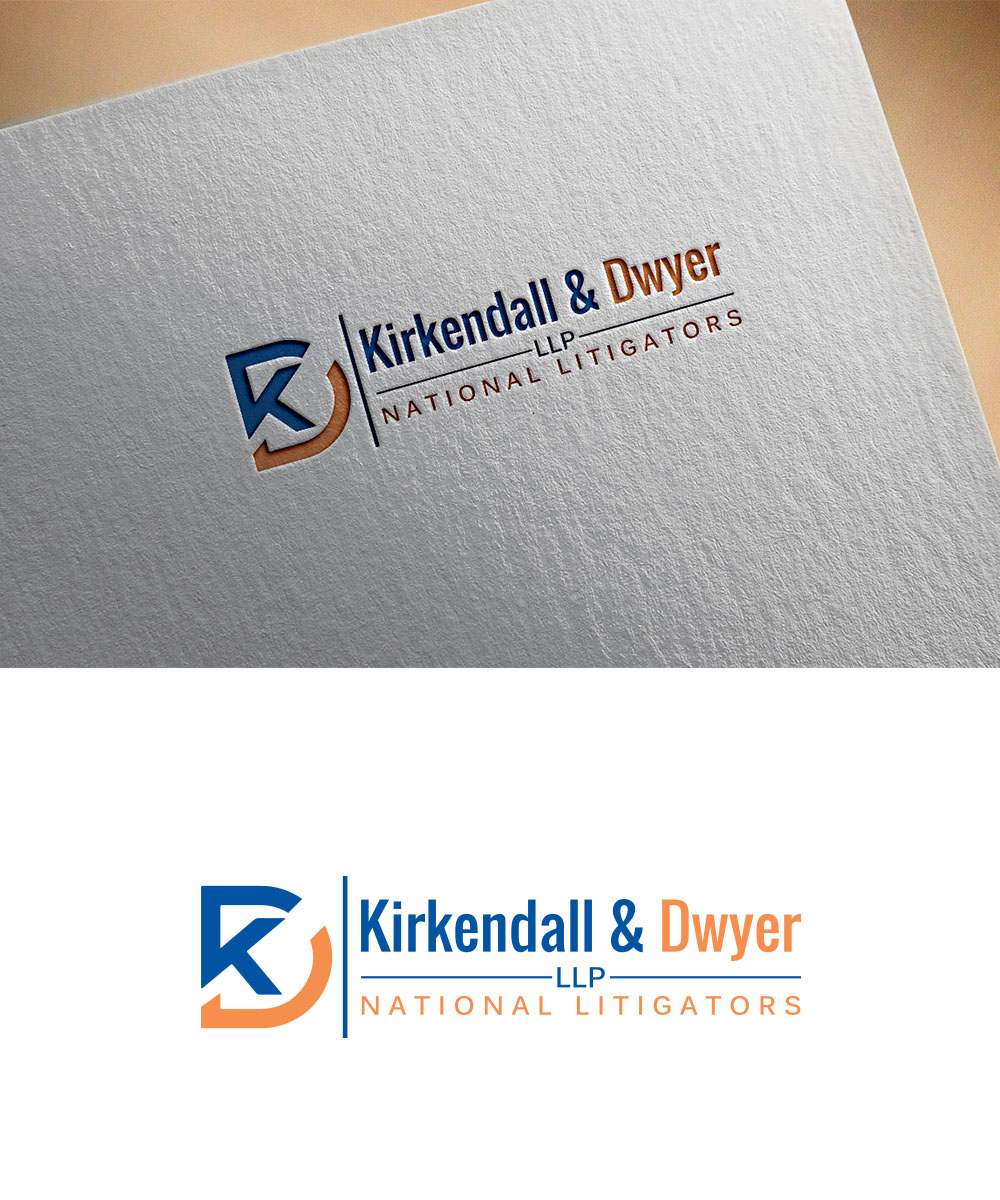 Logo Design by Aliqa Design for Vertical Growth, LLC | Design #22028505