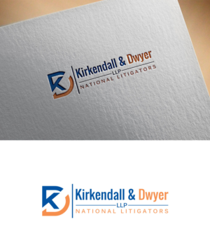 Logo Design by Aliqa Design for Vertical Growth, LLC | Design: #22028505