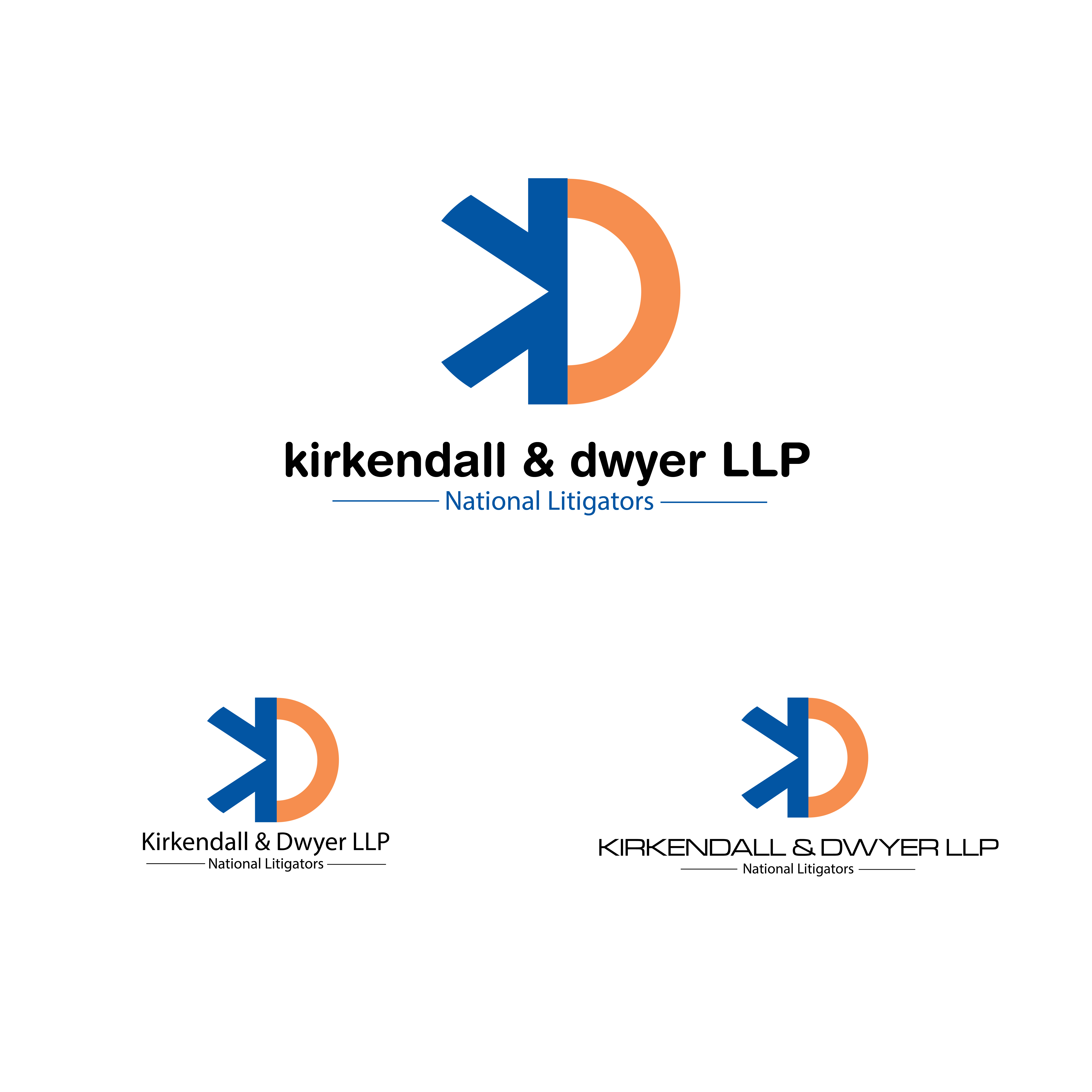 Logo Design by anna ss for Vertical Growth, LLC | Design #22034247