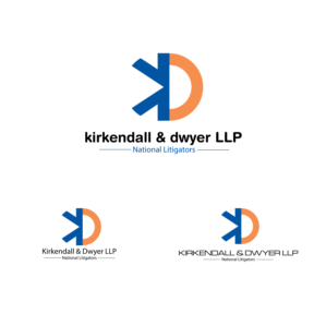 Logo Design by anna ss