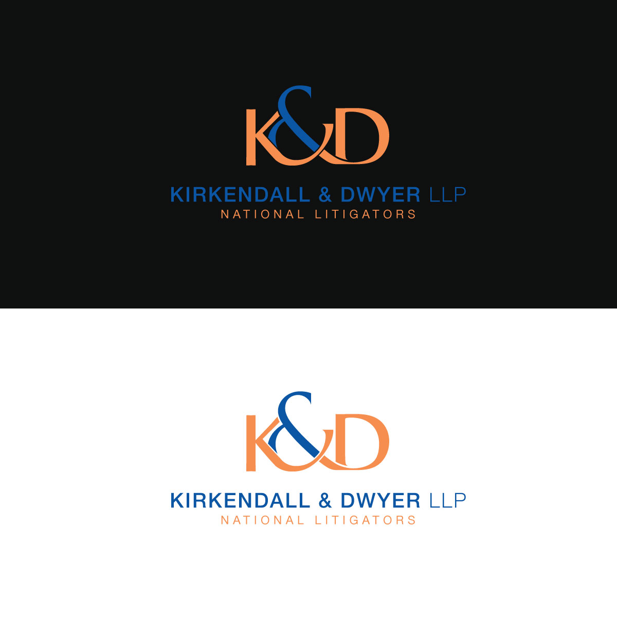 Logo-Design von Rii für Vertical Growth, LLC | Design #22027708