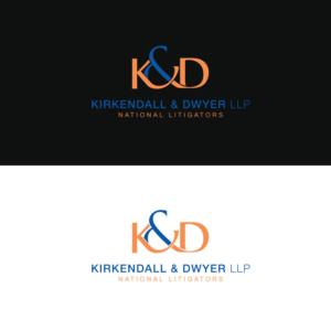 Logo Design by Rii