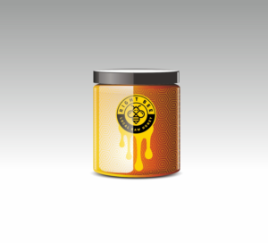 Label Design by Maestroto