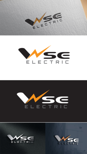 Design de Logo par uk pour Waz She Enterprises Pty Ltd | Design #22028501