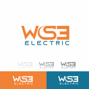Design de Logo par debdesign pour Waz She Enterprises Pty Ltd | Design : #22027622