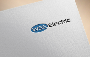 Design de Logo par Mustakim pour Waz She Enterprises Pty Ltd | Design : #22031297