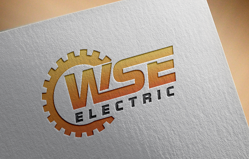 Logo Design by Riv. for Waz She Enterprises Pty Ltd | Design #22029450