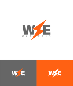 Design de Logo par DyzDesign pour Waz She Enterprises Pty Ltd | Design #22027462