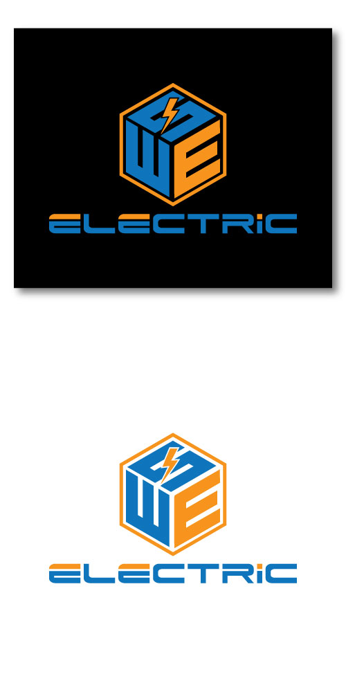 Logo Design by JAFRIN for Waz She Enterprises Pty Ltd | Design #22030272