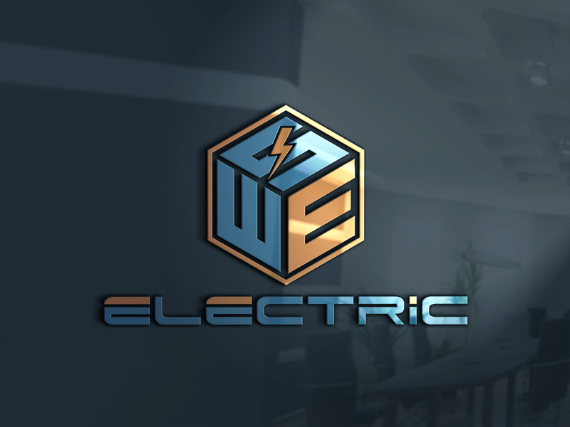 Logo-Design von JAFRIN für Waz She Enterprises Pty Ltd | Design #22030273