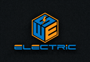 Design de Logo par JAFRIN pour Waz She Enterprises Pty Ltd | Design : #22030274