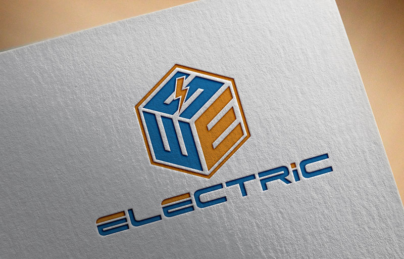 Logo Design by JAFRIN for Waz She Enterprises Pty Ltd | Design #22030275