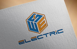 Design de Logo par JAFRIN pour Waz She Enterprises Pty Ltd | Design : #22030275