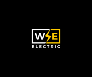 Design de Logo par Riaper pour Waz She Enterprises Pty Ltd | Design : #22029357