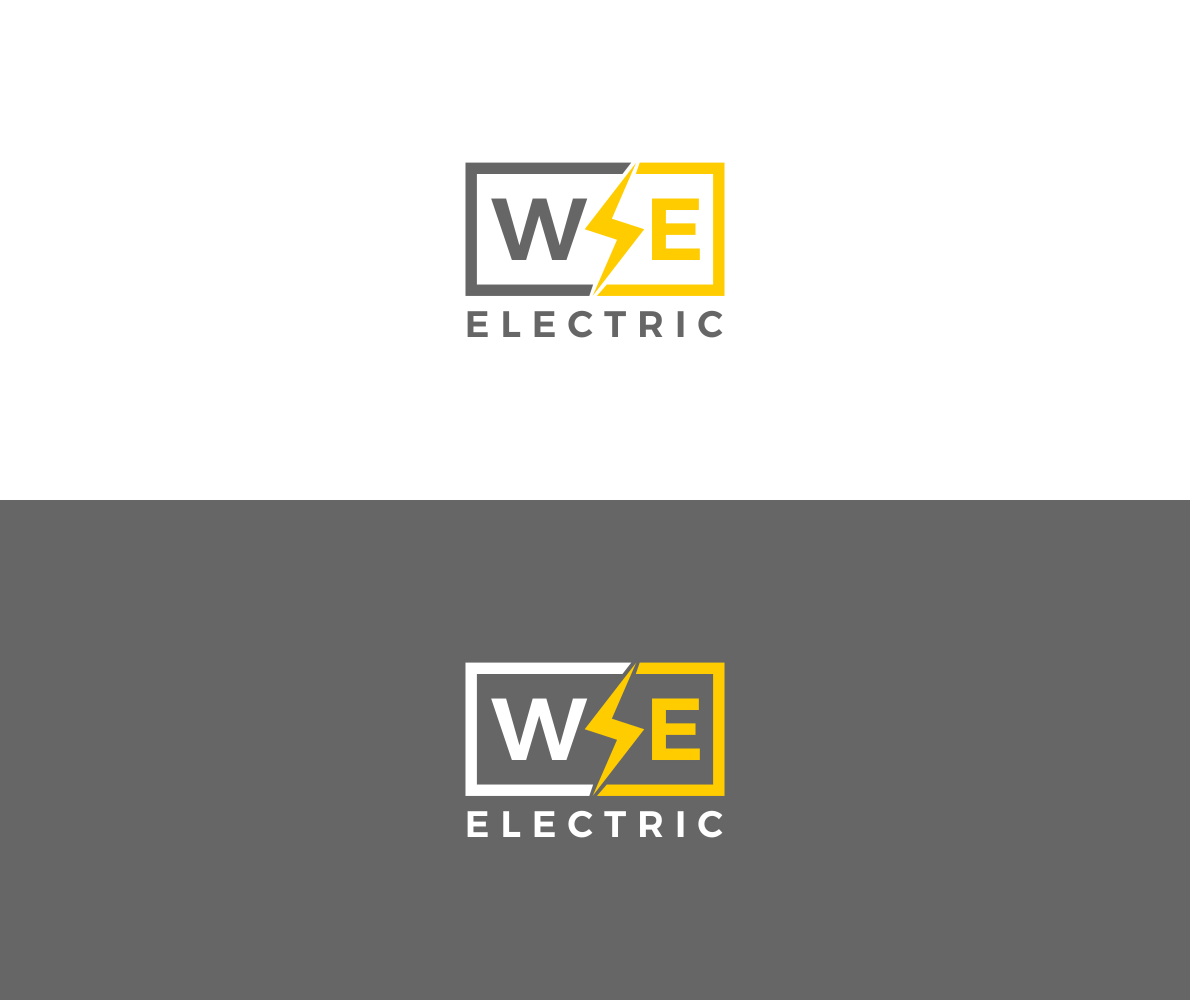 Logo Design by Riaper for Waz She Enterprises Pty Ltd | Design #22029358