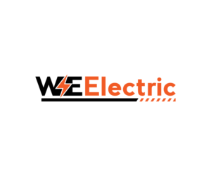 Design de Logo par CareDesign pour Waz She Enterprises Pty Ltd | Design : #22027677