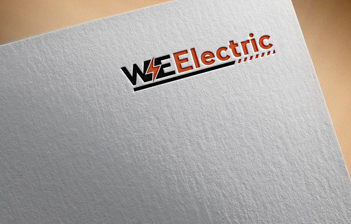 Logo Design by CareDesign for Waz She Enterprises Pty Ltd | Design #22027678