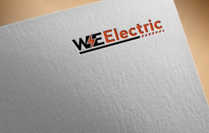 Design de Logo par CareDesign pour Waz She Enterprises Pty Ltd | Design : #22027678