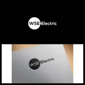 Logo Design by r_j