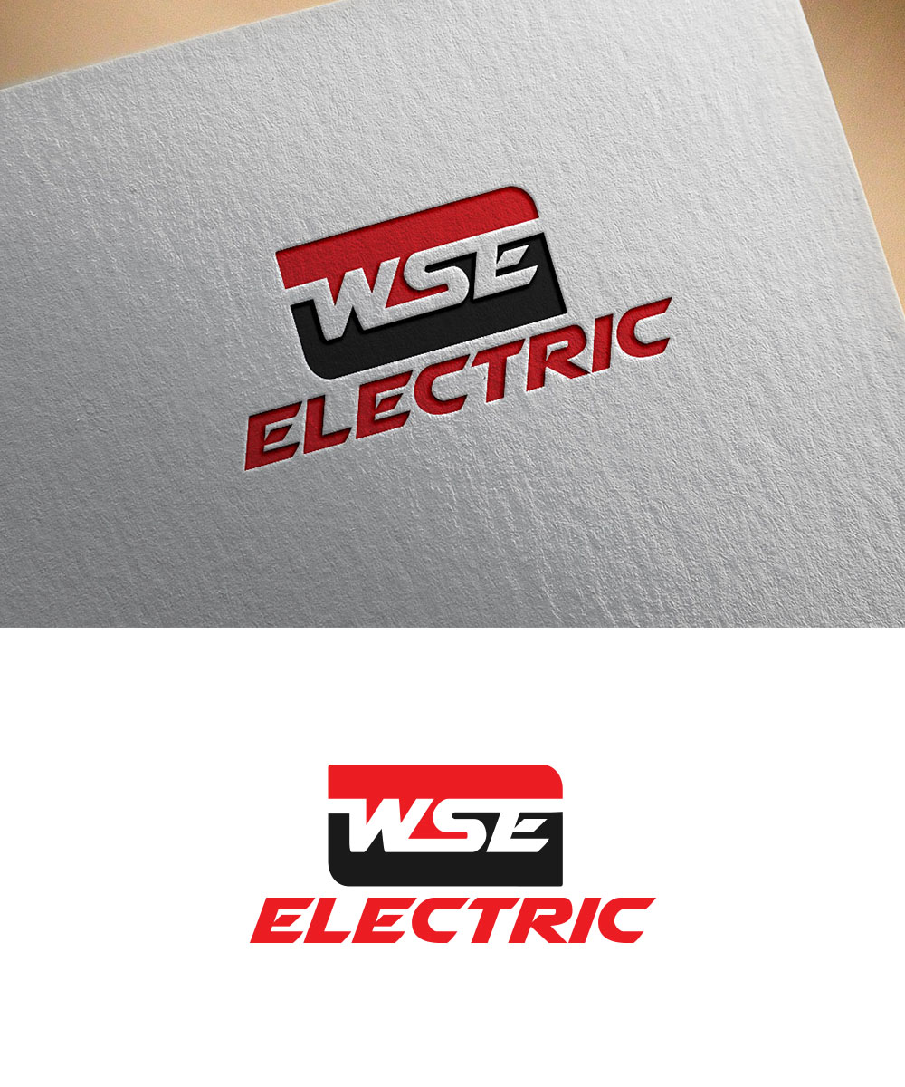 Design de Logo par Aliqa Design pour Waz She Enterprises Pty Ltd | Design #22027855