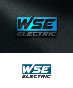 Design de Logo par Aliqa Design pour Waz She Enterprises Pty Ltd | Design : #22027856