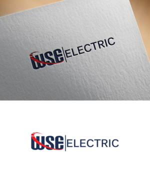 Design de Logo par Aliqa Design pour Waz She Enterprises Pty Ltd | Design : #22027857