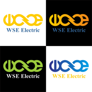 Design de Logo par hokilucky pour Waz She Enterprises Pty Ltd | Design : #22031407