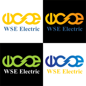 Design de Logo par hokilucky pour Waz She Enterprises Pty Ltd | Design : #22031701