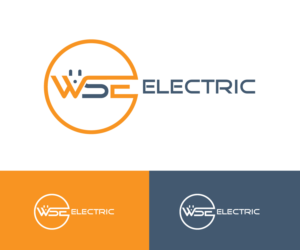 Logo Design by logooffers