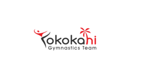 Logo Design by Creative Zone for this project | Design #22030239