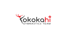 Logo Design by Creative Zone for this project | Design: #22030245
