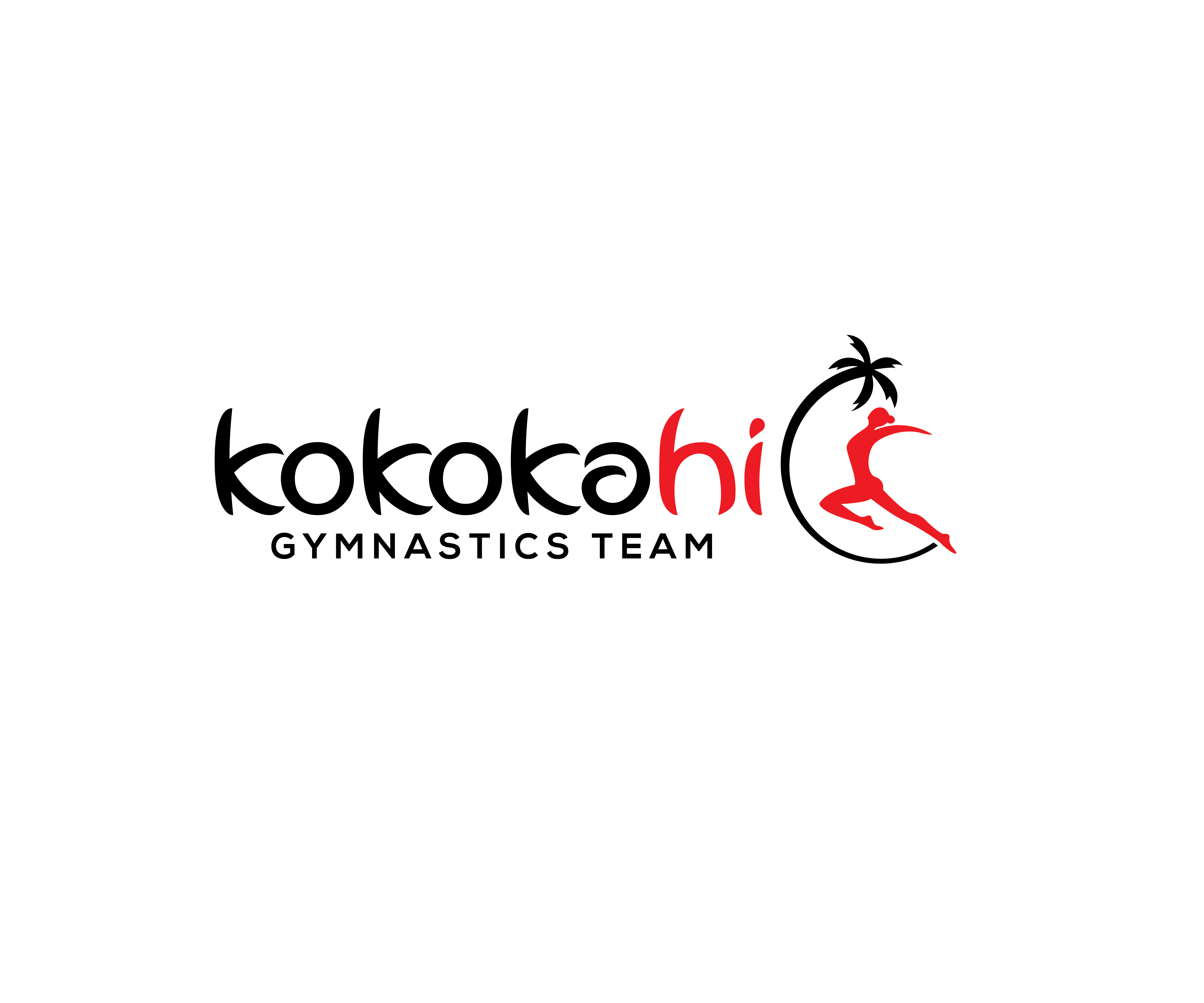 Logo Design by renderman for this project | Design #22027941