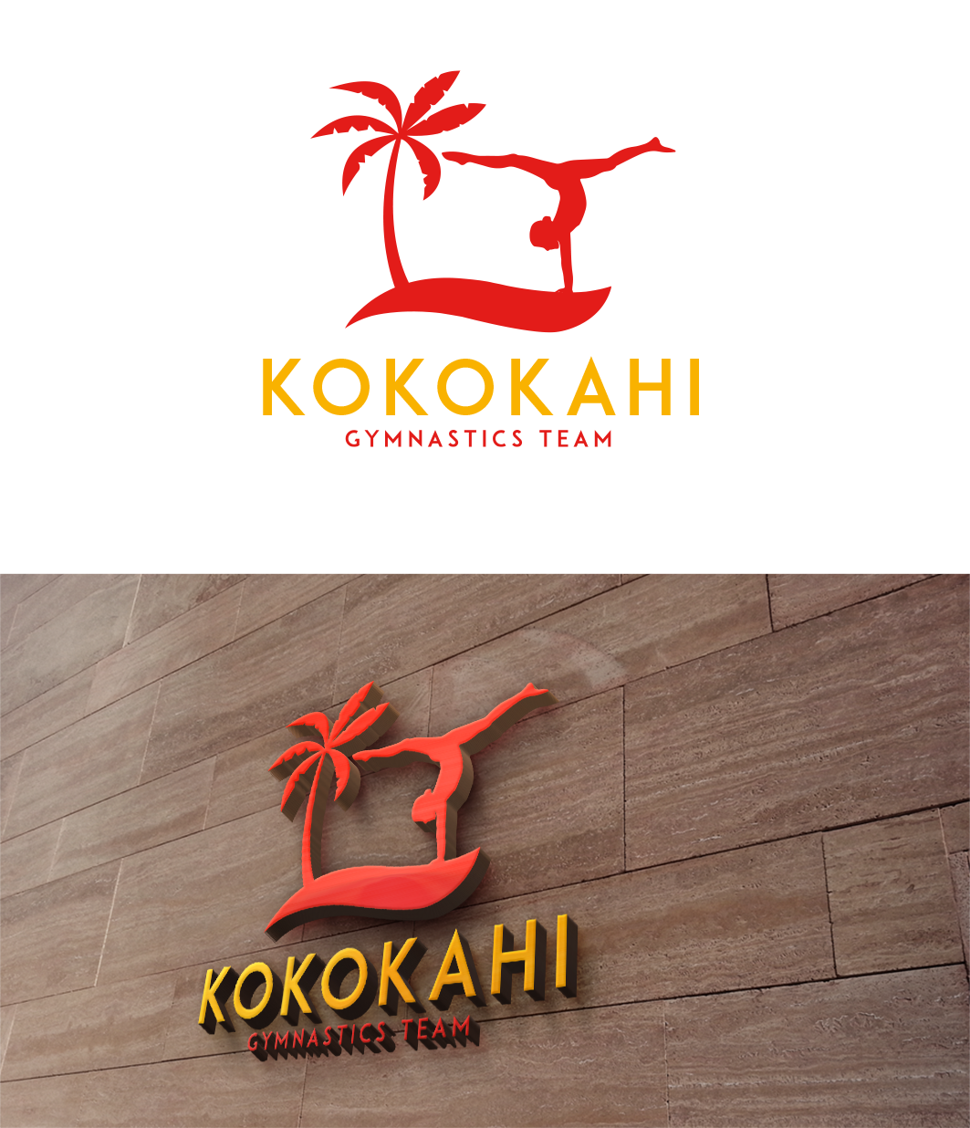 Logo Design by trufya for this project | Design #22076473