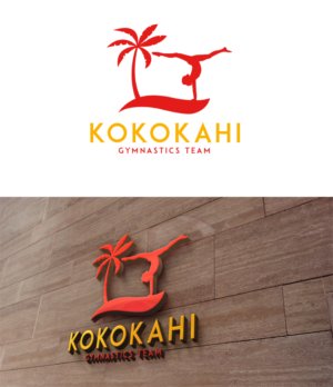 Logo Design by trufya for this project | Design: #22076473