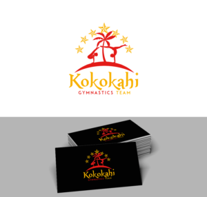 Logo Design by trufya for this project | Design: #22076533