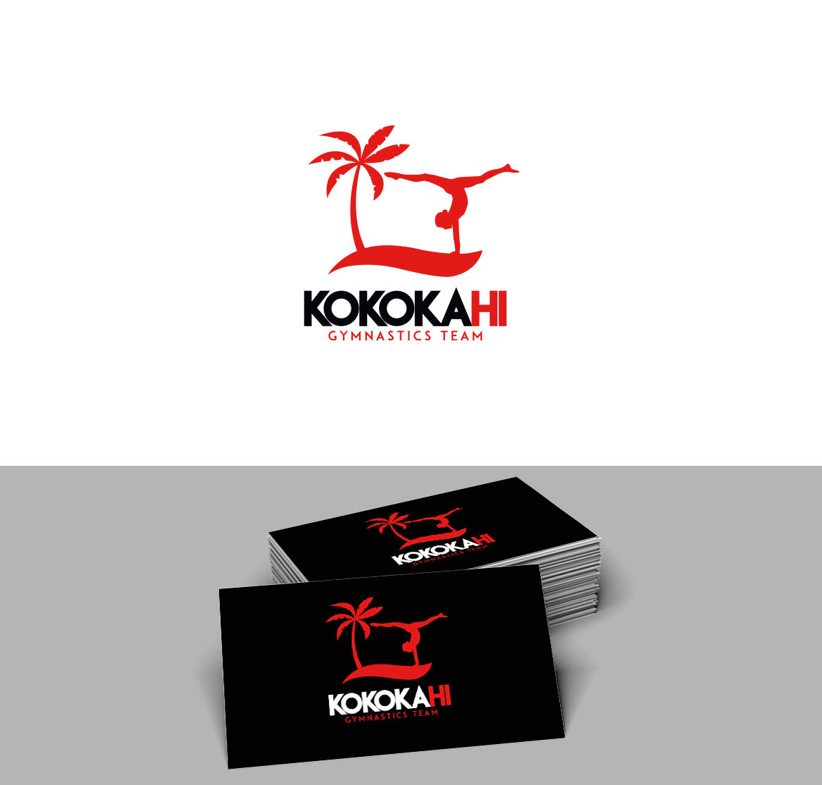 Logo Design by trufya for this project | Design #22210442
